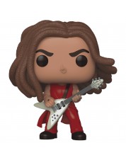 Фигурка Funko POP! Rocks: Lenny Kravitz: Lenny Kravitz 72566