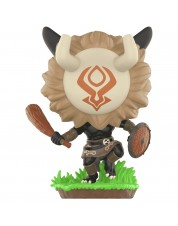 Фигурка Funko POP! Games: Genshin Impact: Hilichurl 80896