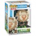Фигурка Funko POP! Games: Genshin Impact: Hilichurl 80896 