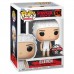 Фигурка Funko POP! Vinyl: Stranger Things: Eleven in Tank Suit (Exc) 62391 