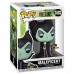 Фигурка Funko POP! Disney: Villains: Maleficent 57352 