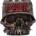 Рюмка Slayer Skull Shot Glass 50мл B5578T1 