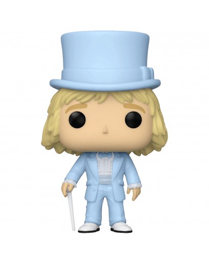 Фигурка Funko POP! Vinyl: Dumb and Dumber (Тупой и еще тупее): Harry In Tux 51957 