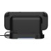Подставка с охлаждением Dobe Cooling Dock для Nintendo Switch 2 (TNS-31111) 