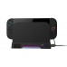 Подставка с охлаждением Dobe Cooling Dock для Nintendo Switch 2 (TNS-31111) 