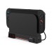 Подставка с охлаждением Dobe Cooling Dock для Nintendo Switch 2 (TNS-31111) 