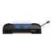 Подставка с охлаждением Dobe Cooling Dock для Nintendo Switch 2 (TNS-31111) 