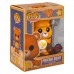 Фигурка Funko POP! Animation: Care Bears 40th: Earth Day: Friend Bear (Exc) 62484 