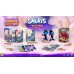 The Smurfs: Dreams - Reverie Edition (русские субтитры) (PS4) 