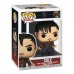 Фигурка Funko POP! Movies: Mortal Kombat: Cole Young (MT) 53850 