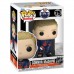 Фигурка Funko POP! Vinyl: NHL: Oilers: Connor McDavid (Third Uniform) 57819 