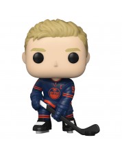 Фигурка Funko POP! Vinyl: NHL: Oilers: Connor McDavid (Third Uniform) 57819