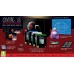 Among Us: Impostor Edition (русские субтитры) (PS5) 