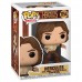 Фигурка Funko POP! TV: Hercules: Hercules 40359 