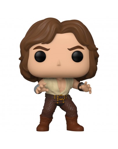 Фигурка Funko POP! TV: Hercules: Hercules 40359 