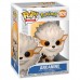 Фигурка Funko POP! Games: Pokemon: Arcanine 69079 