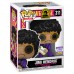 Фигурка Funko POP! Rocks: Jimi Hendrix: Jimi Hendrix in Purple Suit SDCC23 (Exc) 70284 