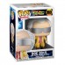 Фигурка Funko POP! Vinyl: BTTF: Doc 2015 46915 