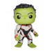 Фигурка Funko POP! Bobble: Marvel: Avengers Endgame: Hulk 36659 