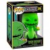 Фигурка Funko POP! Disney: TNBC: Oogie Boogie (Black Light) 63962 