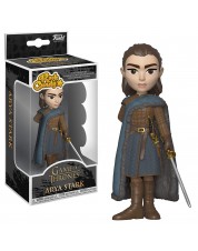 Фигурка Funko Rock Candy: Game of Thrones S9: Arya Stark 35554