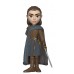 Фигурка Funko Rock Candy: Game of Thrones S9: Arya Stark 35554 