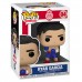 Фигурка Funko POP! Boxing: Ryan Garcia 56815 
