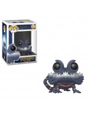 Фигурка Funko POP! Vinyl: Фантастические твари 2 (Fantastic Beasts 2): POP 5 Chupacabra 32754