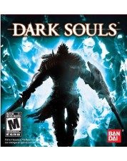 Dark Souls (PS3)