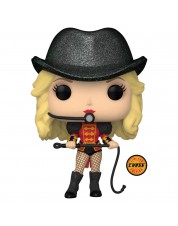 Фигурка Funko POP! Rocks: Britney Spears Circus w/Chase