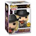 Фигурка Funko POP! Rocks: Britney Spears Circus w/Chase 