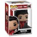 Фигурка Funko POP! TV: Money Heist (La Casa De Papel): Nairobi 44197 