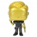 Фигурка Funko POP! Vinyl: Games: Fortnite: Midas (MT) 52973 