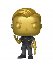 Фигурка Funko POP! Vinyl: Games: Fortnite: Midas (MT) 52973