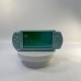 (Trade-In) Игровая приставка Sony Playstation Portable (PSP) 2000 Mint Green 
