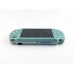 (Trade-In) Игровая приставка Sony Playstation Portable (PSP) 2000 Mint Green 