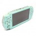 (Trade-In) Игровая приставка Sony Playstation Portable (PSP) 2000 Mint Green 