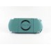 (Trade-In) Игровая приставка Sony Playstation Portable (PSP) 2000 Mint Green 