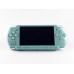 (Trade-In) Игровая приставка Sony Playstation Portable (PSP) 2000 Mint Green 