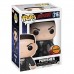 Фигурка Funko POP! Bobble: Marvel: Daredevil: Punisher w/Chase 11092 