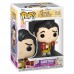 Фигурка Funko POP! Disney: Beauty & The Beast 30th Ann: Formal Gaston 57584 