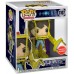 Фигурка Funko POP! Movies: Aliens: Ellen Ripley w/ Power Loader (Gamestop Exclusive) 56135 