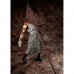 Фигурка Figma: Silent Hill 2: Red Pyramid Thing (2nd re-run) 4571245299734 
