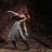 Фигурка Figma: Silent Hill 2: Red Pyramid Thing (2nd re-run) 4571245299734 