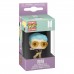 Брелок Funko Pocket POP! Keychain: BTS S2 (Dynamite) RM 56032 