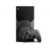 Игровая приставка Microsoft Xbox Series X 1TB + Halo Infinite Limited Edition 
