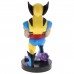 Фигурка-держатель Cable Guy: Marvel: X-Men: Wolverine CGCRMR300120 