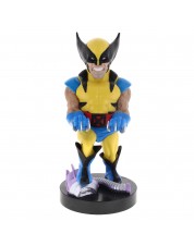 Фигурка-держатель Cable Guy: Marvel: X-Men: Wolverine CGCRMR300120