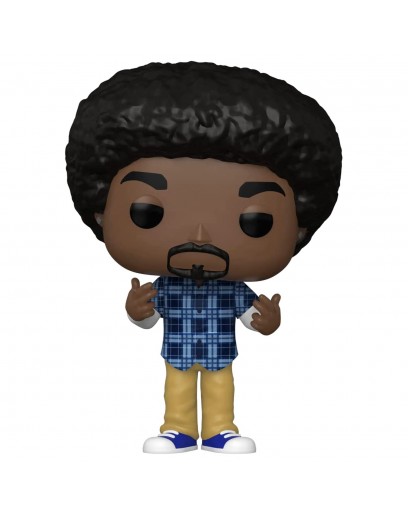 Фигурка Funko POP! Rocks: Snoop Dogg: Snoop Dogg 69358 