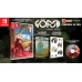 GORSD - Dominus Edition (русские субтитры) (Nintendo Switch) 